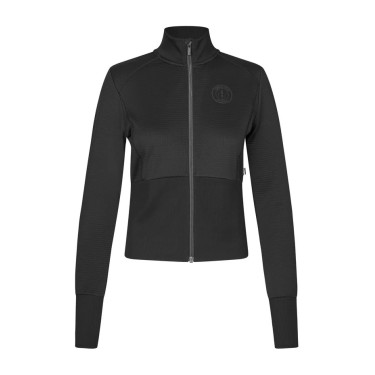 Dames bodywarmer KLLisa Kingsland Dames bodywarmer KLLisa Kingsland