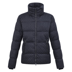 Jas Imperial Riding Belle Herringbone dames