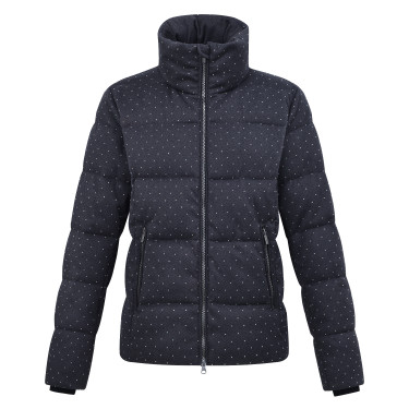 Jas Imperial Riding Belle Herringbone dames