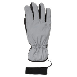 Flash Handschoen Mountain Horse