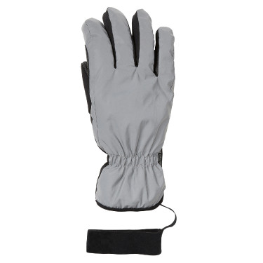 Flash Handschoen Mountain Horse