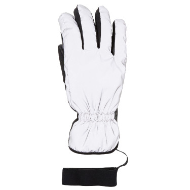 Flash Handschoen Mountain Horse