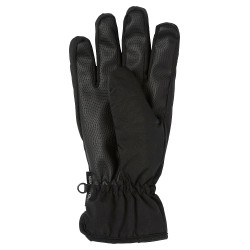 Heat Glove Mountain Horse