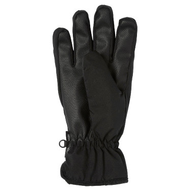 Heat Glove Mountain Horse