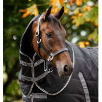 Rambo Staldeken Kap 200 g Horseware