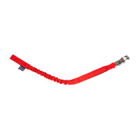 Shires Bungee Breakaway vastzetlijn voor trailer/truck