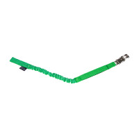 Shires Bungee Breakaway vastzetlijn voor trailer/truck