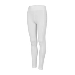 Wedstrijdlegging junior F-Grip F-Tec 5 KLLily Kingsland Wit Wedstrijdlegging junior F-Grip F-Tec 5 KLLily Kingsland Wit