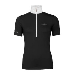 Wedstrijdshirt voor dames KLLucille Kingsland