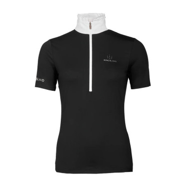 Wedstrijdshirt voor dames KLLucille Kingsland