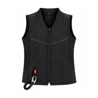Pénélope Airbag Airlight Strass Pénélope Airbag Airlight Strass