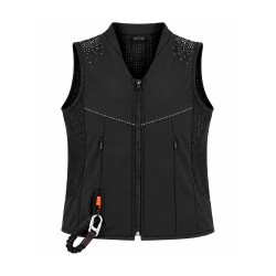 Pénélope Airbag Airlight Strass Pénélope Airbag Airlight Strass