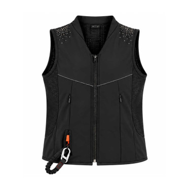 Pénélope Airbag Airlight Strass Pénélope Airbag Airlight Strass