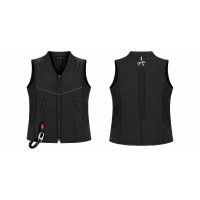 Pénélope Airbag Airlight Strass Pénélope Airbag Airlight Strass