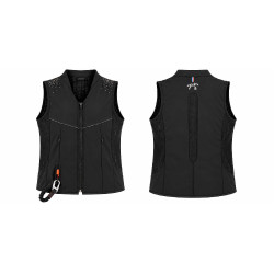 Pénélope Airbag Airlight Strass Pénélope Airbag Airlight Strass