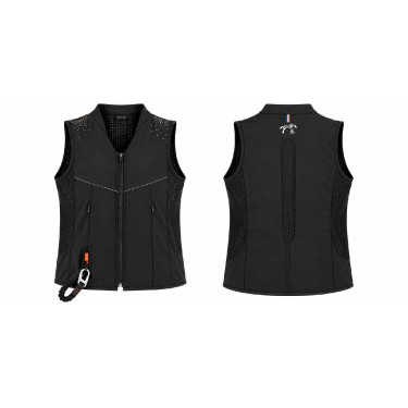 Pénélope Airbag Airlight Strass Pénélope Airbag Airlight Strass