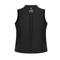 Pénélope Airbag Airlight Strass Pénélope Airbag Airlight Strass