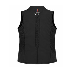 Pénélope Airbag Airlight Strass Pénélope Airbag Airlight Strass