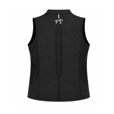Pénélope Airbag Airlight Strass Pénélope Airbag Airlight Strass