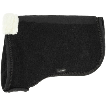 Hobby Horse Pony Academy Fleecehemd Zwart
