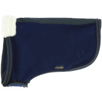 Hobby Horse Pony Academy Fleecehemd
