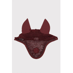 Paardenoornetje Harcour Fablir Wingerd Bordeaux