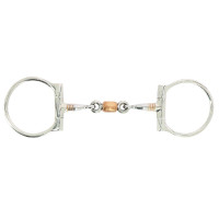 Mors Feeling Snaffle met...