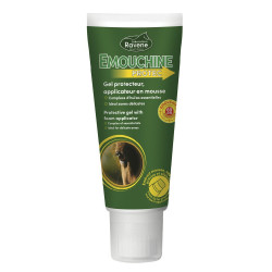 Émouchine Protec Gel Ravene mousse applicator Émouchine Protec Gel Ravene mousse applicator