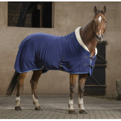 Rijshirt Riding World Comfort Rijshirt Riding World Comfort