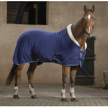 Rijshirt Riding World Comfort Rijshirt Riding World Comfort