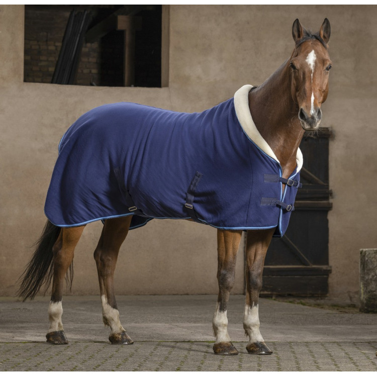 Rijshirt Riding World Comfort Rijshirt Riding World Comfort