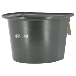 Deurmanger Hippo-Tonic