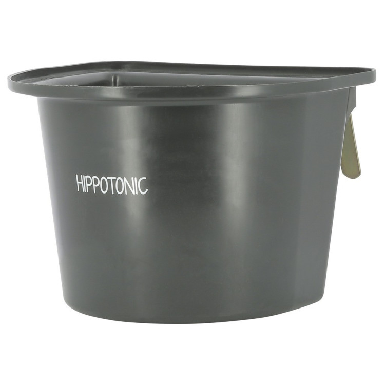 Deurmanger Hippo-Tonic