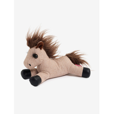 Tiny Pony LeMieux Harlow Tiny Rosie