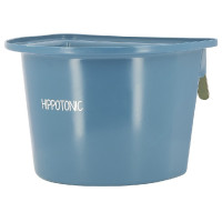 Deurmanger Hippo-Tonic Blauw