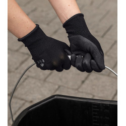 ELT werkhandschoenen ELT werkhandschoenen