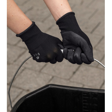 ELT werkhandschoenen ELT werkhandschoenen