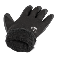 ELT winterwerkhandschoenen