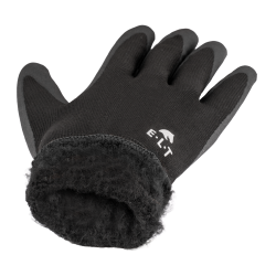 ELT winterwerkhandschoenen ELT winterwerkhandschoenen