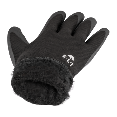 ELT winterwerkhandschoenen ELT winterwerkhandschoenen
