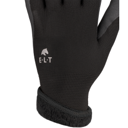 ELT winterwerkhandschoenen ELT winterwerkhandschoenen
