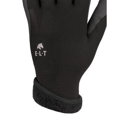 ELT winterwerkhandschoenen ELT winterwerkhandschoenen