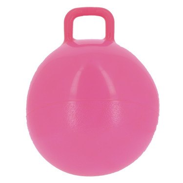 Springbal Equi-Kids Eenhoorn Springbal Equi-Kids Eenhoorn