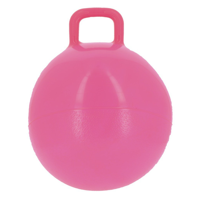Springbal Equi-Kids Eenhoorn Springbal Equi-Kids Eenhoorn
