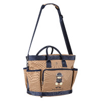 Poetstas HV Polo Polo teddy Kameel Bruin Poetstas HV Polo Polo teddy Kameel Bruin