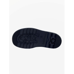 Splash Welly LeMieux kinderen Citroenprint Splash Welly LeMieux kinderen Citroenprint
