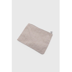 Cachou Pochette Harcour Sikkel Cachou Pochette Harcour Sikkel
