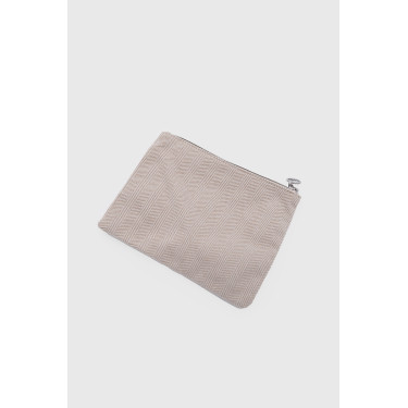 Cachou Pochette Harcour Sikkel Cachou Pochette Harcour Sikkel
