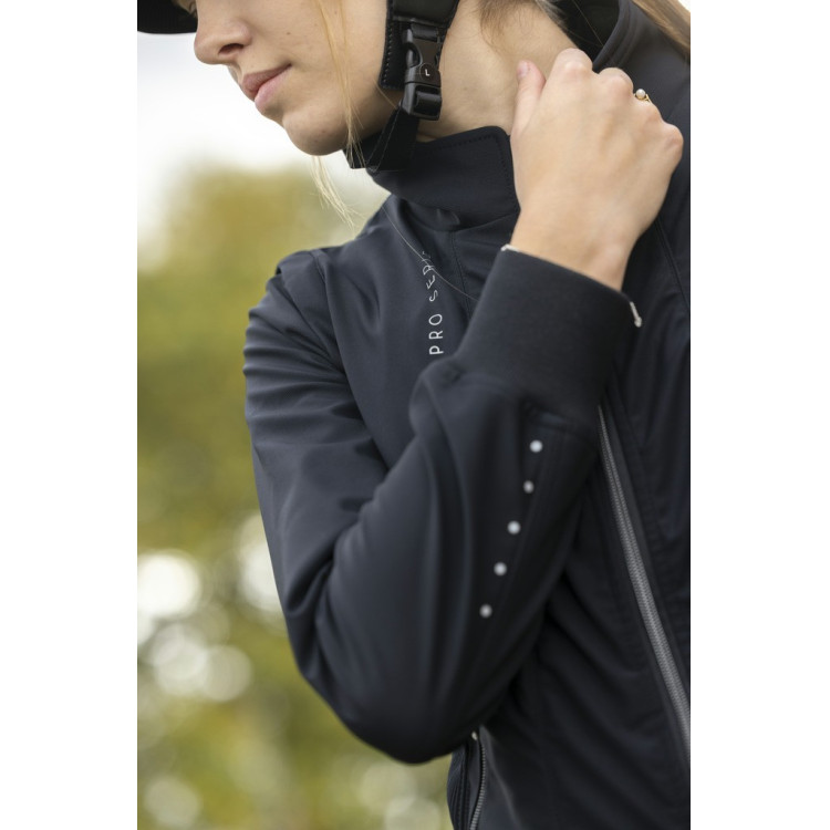 Blouson Pro Series Daylair Blouson Pro Series Daylair