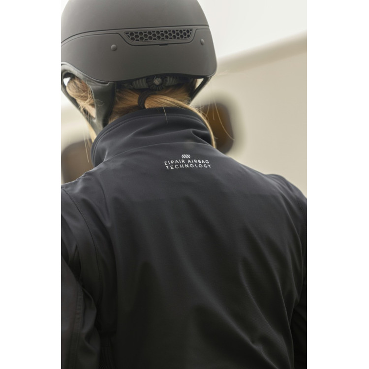 Blouson Pro Series Daylair Blouson Pro Series Daylair
